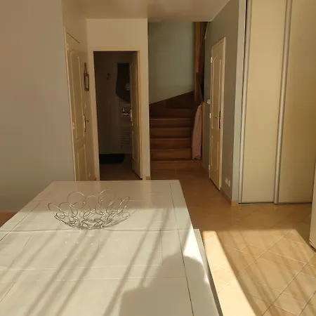 Au Toit Des 4 Saisons Villa Venterol  Buitenkant foto